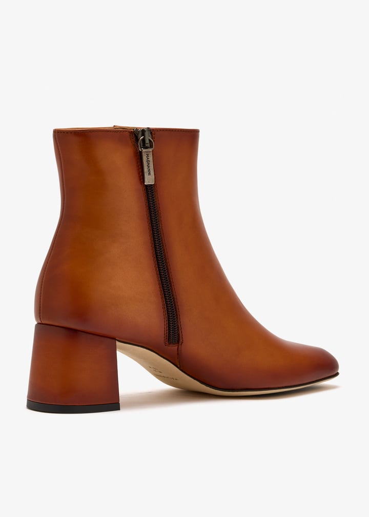 26263-conac_6.jpg?ts=20260106112528