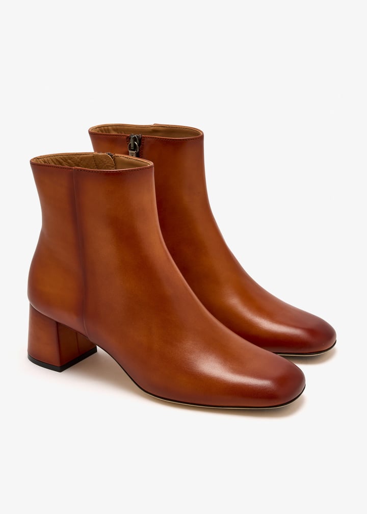 26263-conac_7.jpg?ts=20260110034031