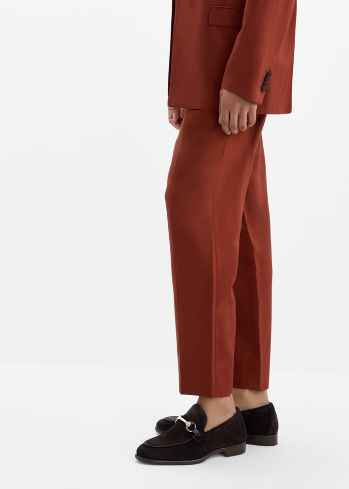 26291-marron_2.jpg?ts=20250530031118