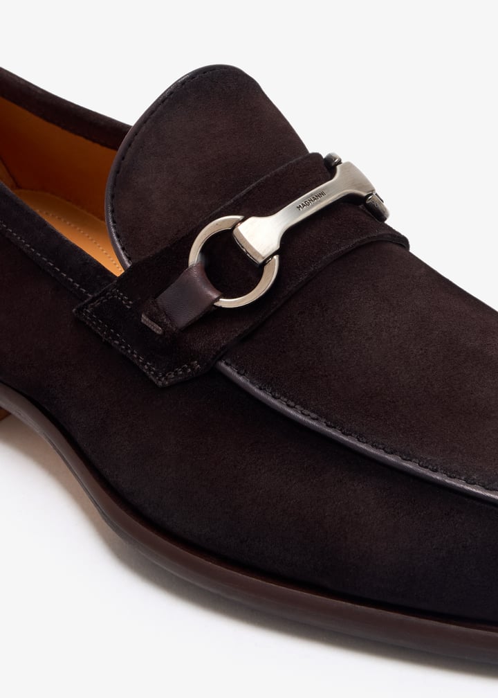 26291-marron_5.jpg?ts=20250530031117