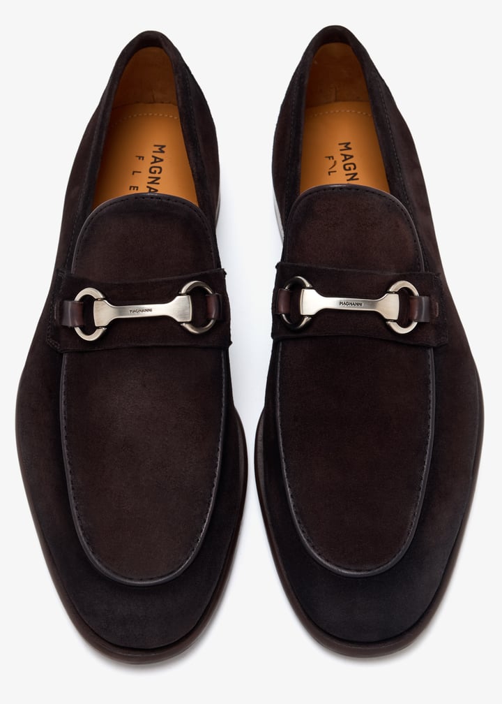 26291-marron_7.jpg?ts=20250530031117