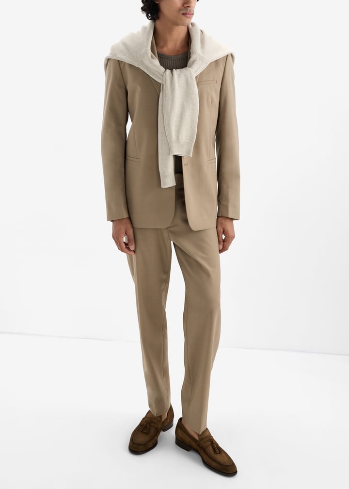 26292-castro_2.jpg?ts=20250530031120