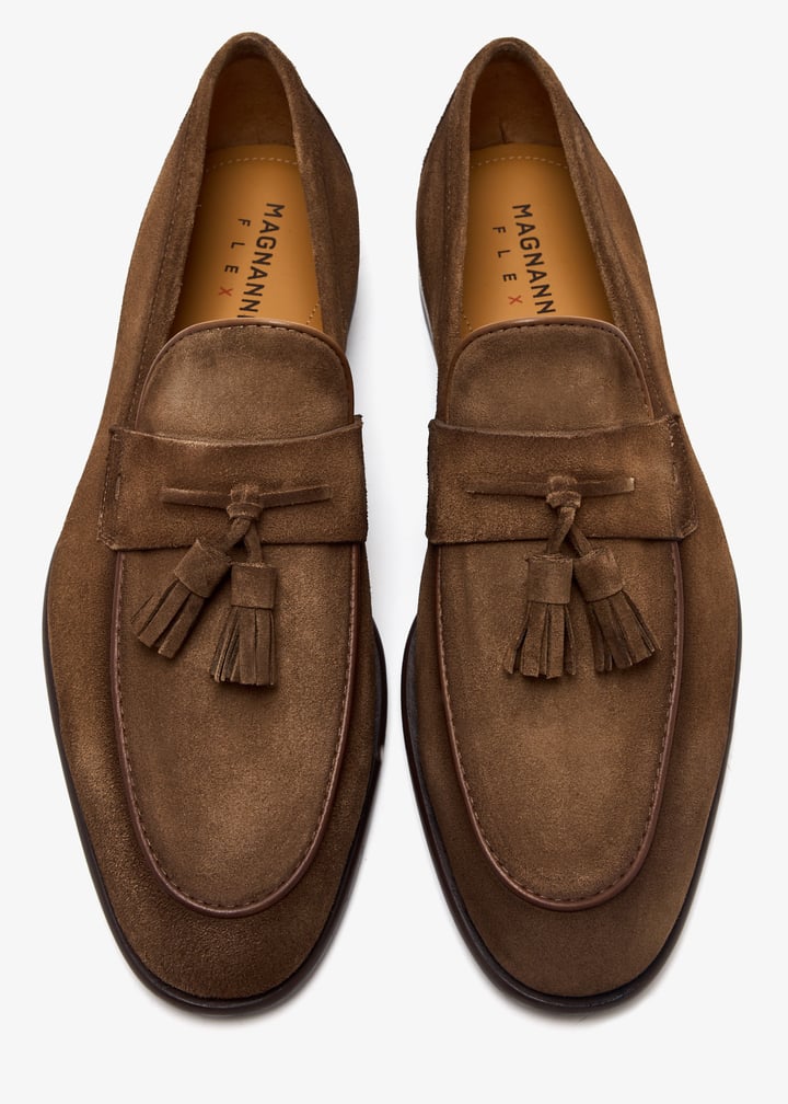 26292-castro_7.jpg?ts=20250530031119