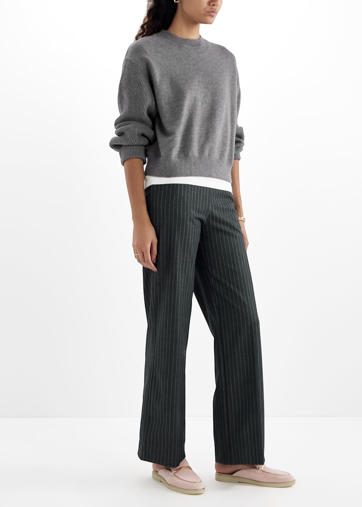 26307-lip_2.jpg?ts=20250125030520