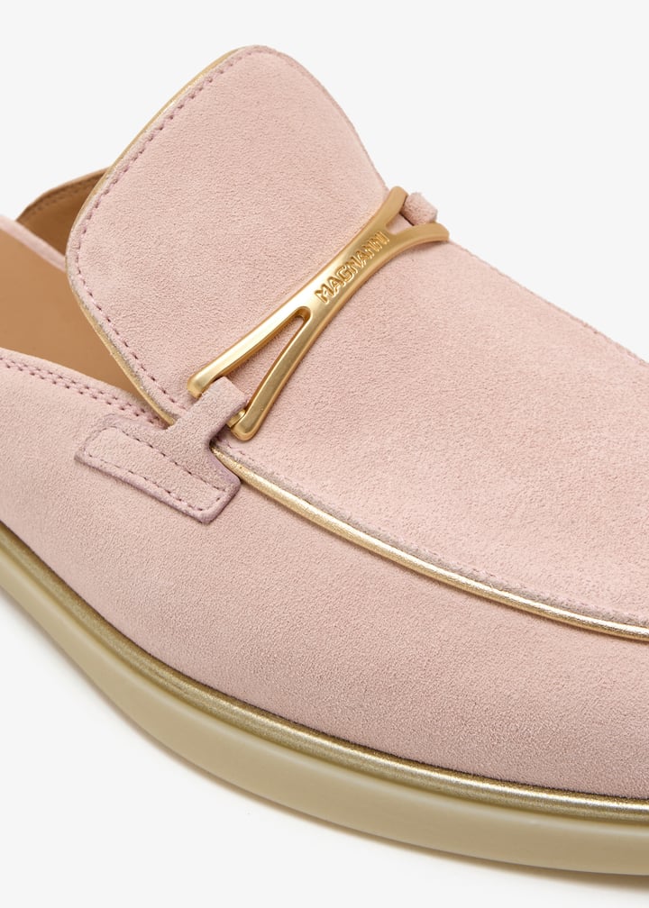 26307-lip_5.jpg?ts=20250125030520