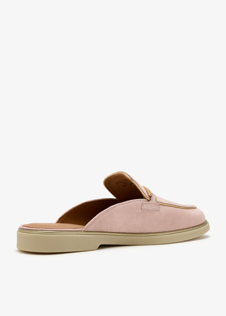 26307-lip_6.jpg?ts=20250125030520