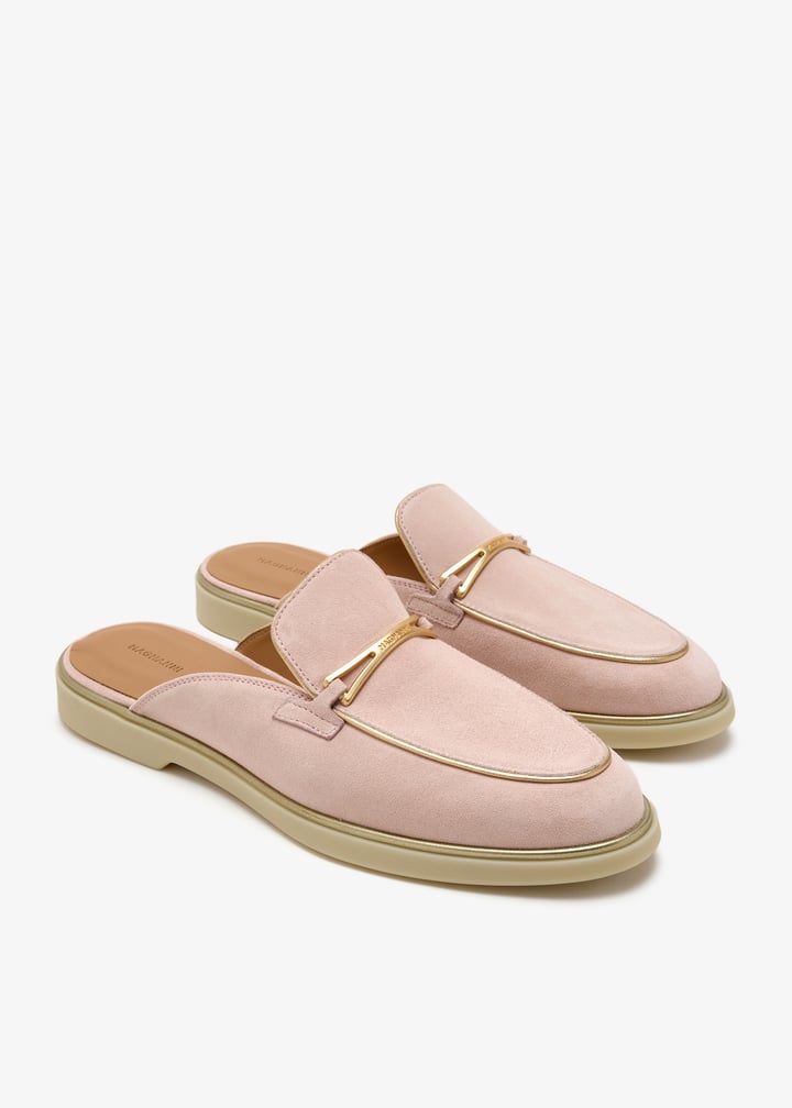 26307-lip_7.jpg?ts=20250125030520