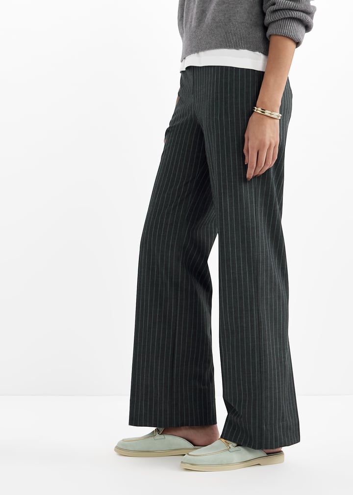 26307-slate_2.jpg?ts=20250125030520