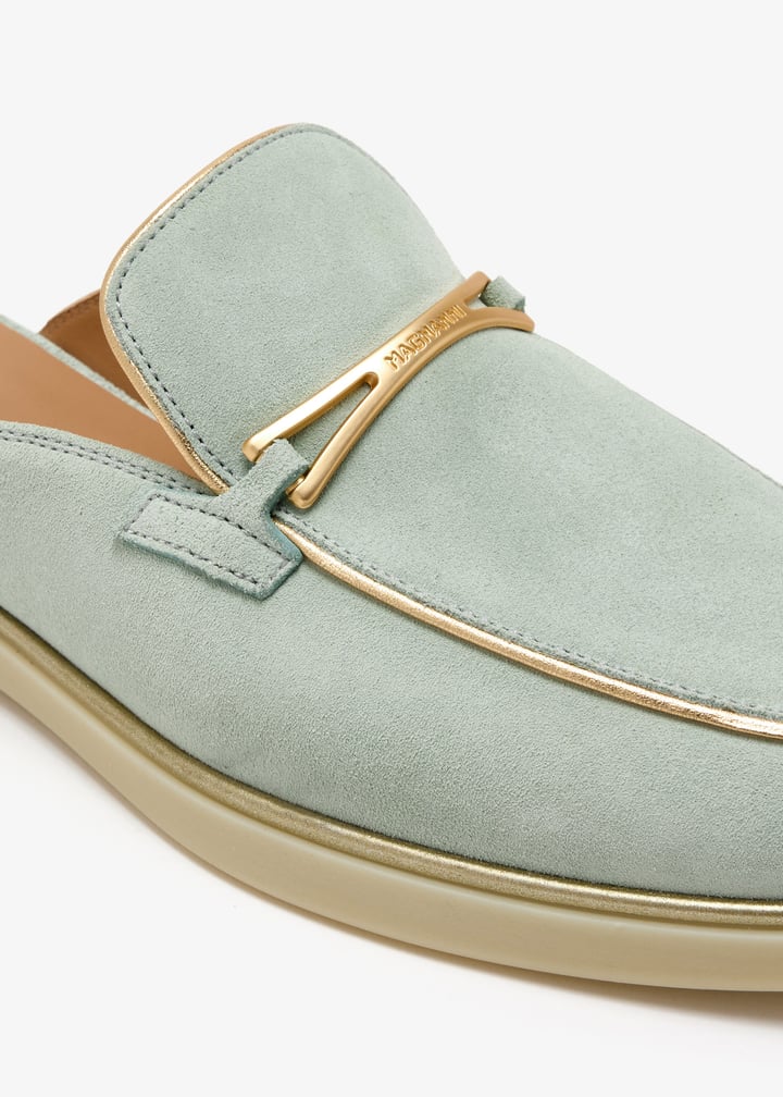 26307-slate_5.jpg?ts=20250125030520