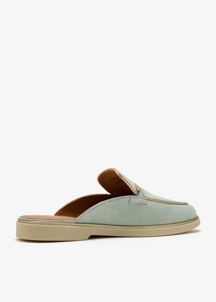 26307-slate_6.jpg?ts=20250125030520