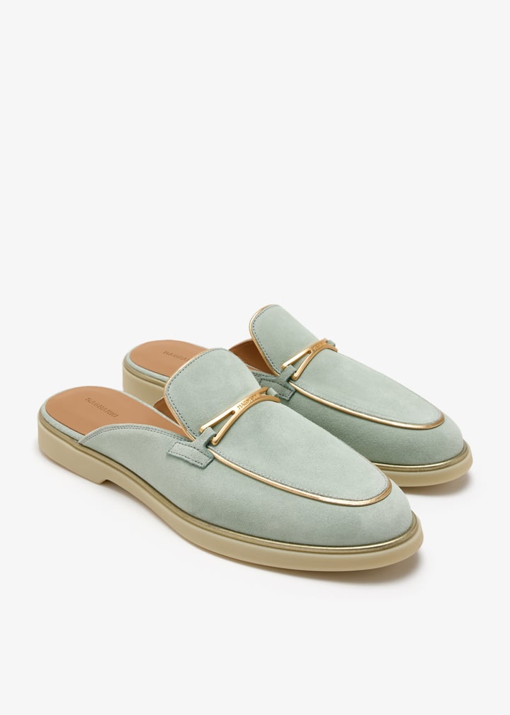 26307-slate_7.jpg?ts=20250125030520