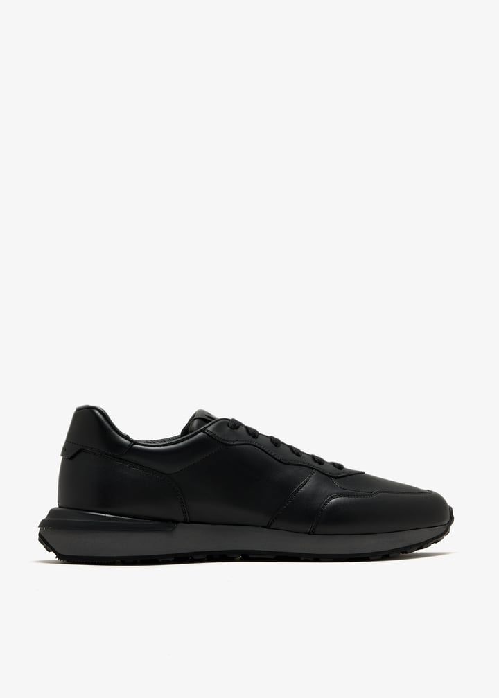 26313-01-770-black_1.jpg?ts=20260718020552