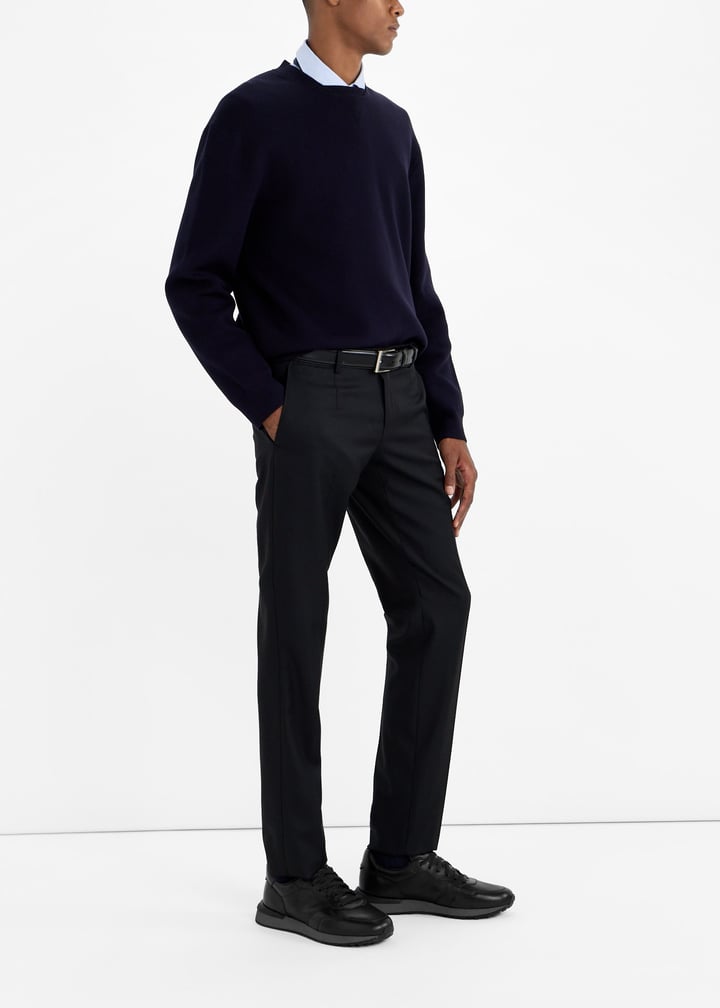 26313-01-770-black_2.jpg?ts=20260718020552