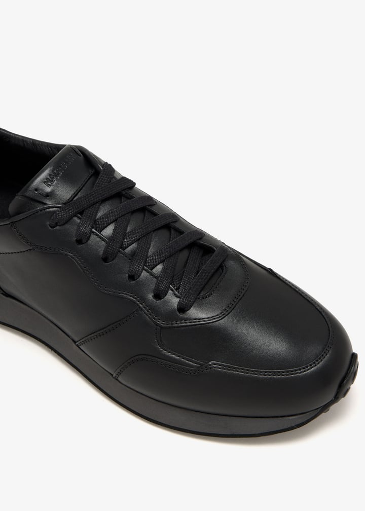 26313-01-770-black_5.jpg?ts=20260718020552