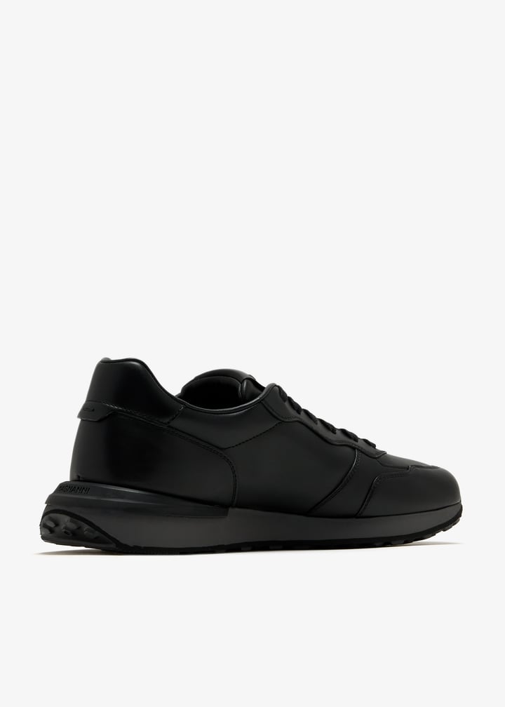 26313-01-770-black_6.jpg?ts=20260718020552