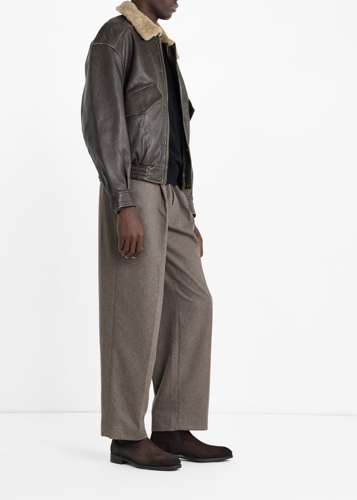 26319-02-769-marron_2.jpg?ts=20251120022036