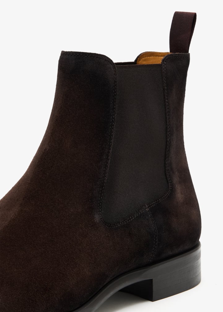 26319-02-769-marron_5.jpg?ts=20251120022035