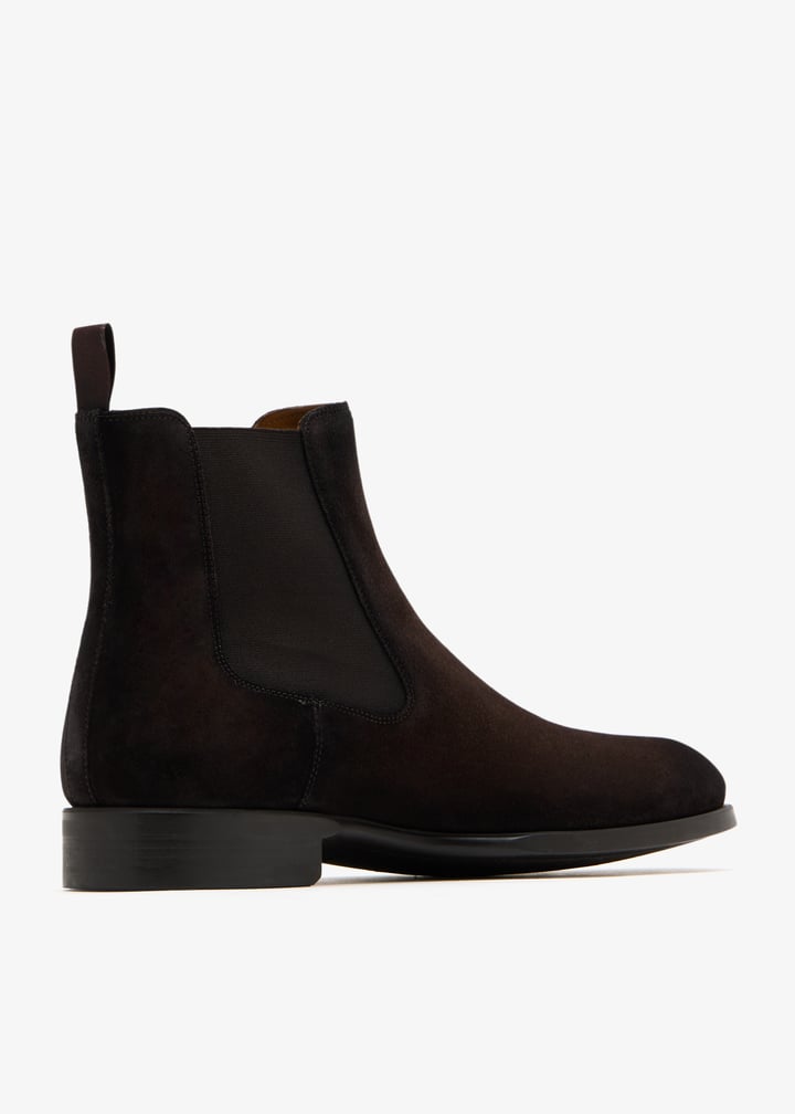 26319-02-769-marron_6.jpg?ts=20251120022036