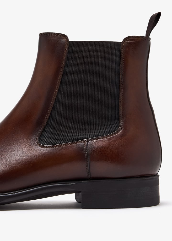 26319-tabmar_5.jpg?ts=20250530031121