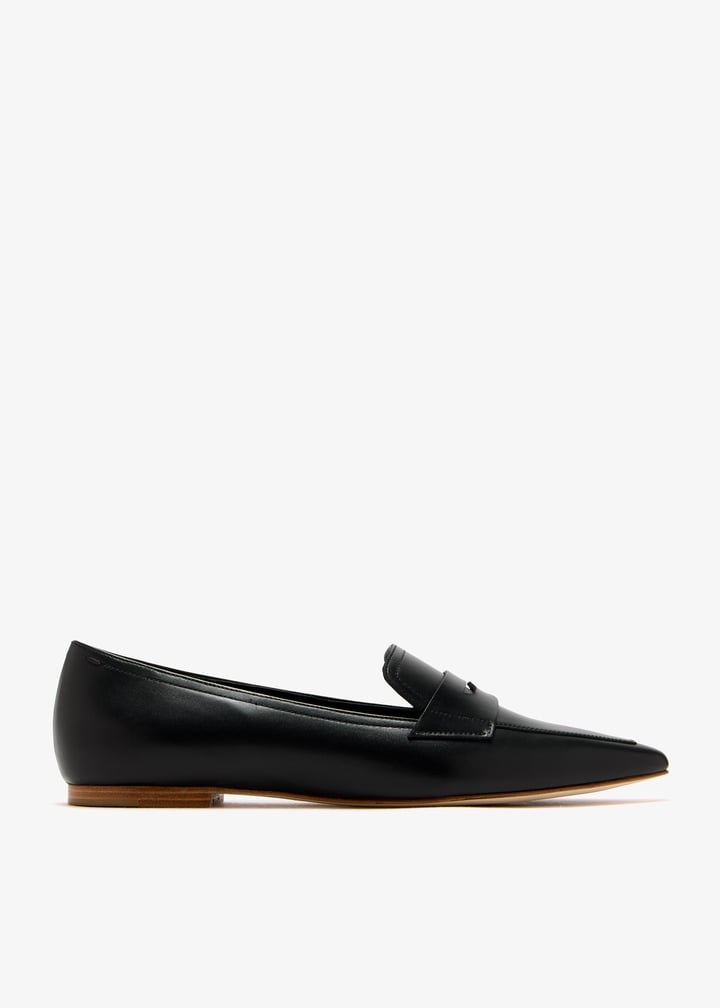 26321-black_1.jpg?ts=20250529030702