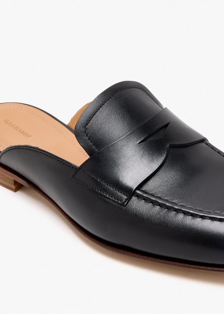 26375-negro_5.jpg?ts=20251212121615