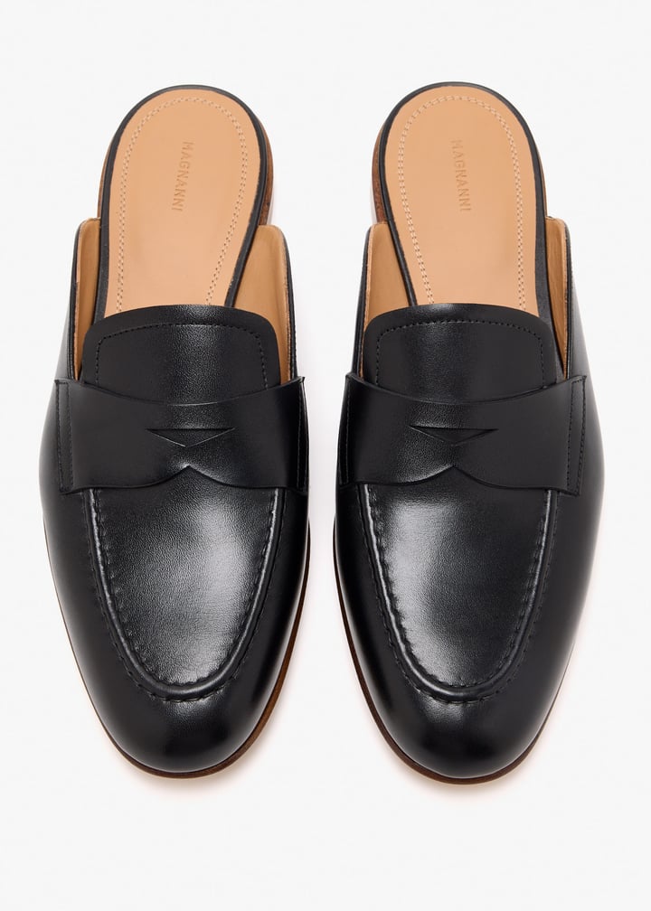 26375-negro_7.jpg?ts=20251212121615