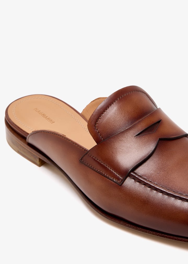 26375-wood_5.jpg?ts=20251212121618