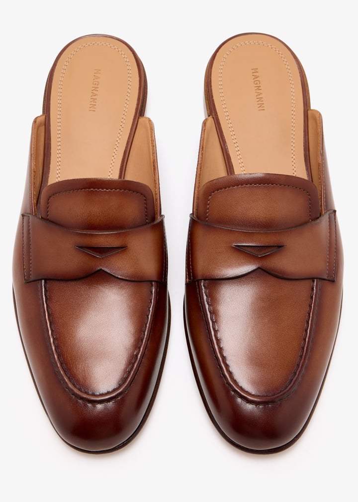 26375-wood_7.jpg?ts=20251212121618