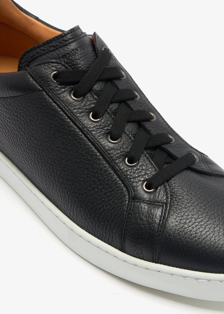 26407-101-black_5.jpg?ts=20260423040031