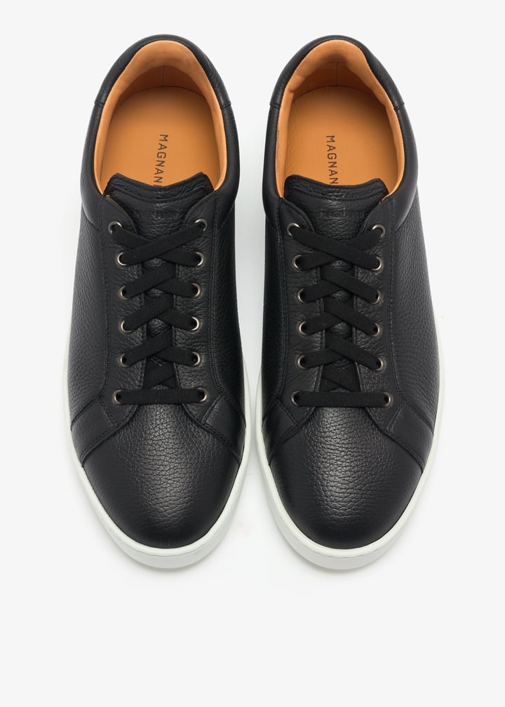 26407-101-black_7.jpg?ts=20260423040032