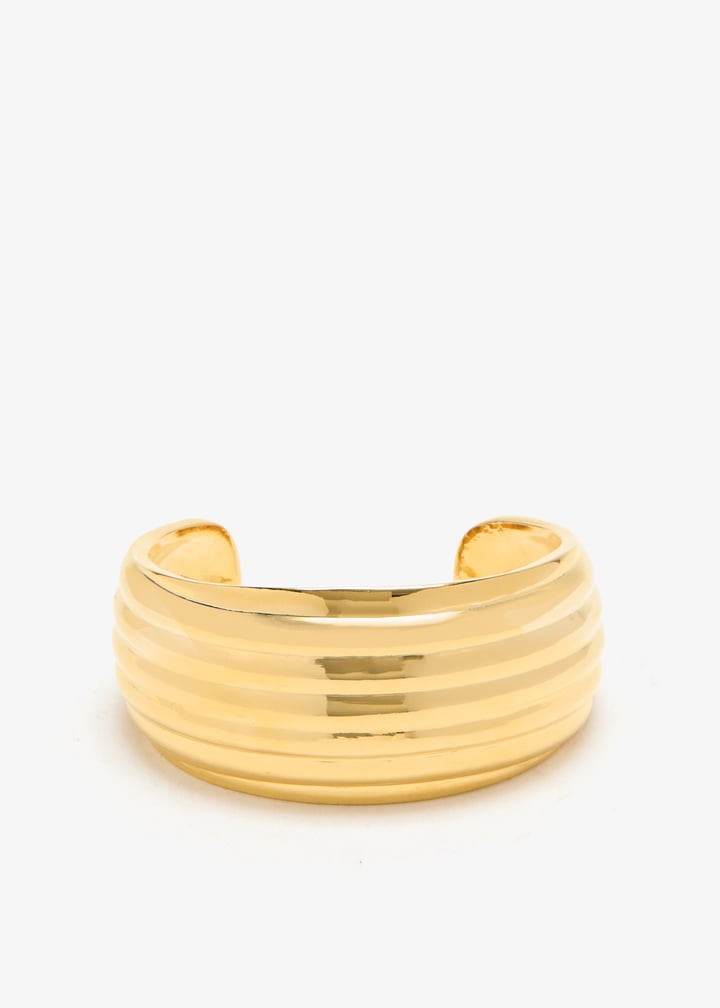 26417-gold_1.jpg?ts=20260310151544