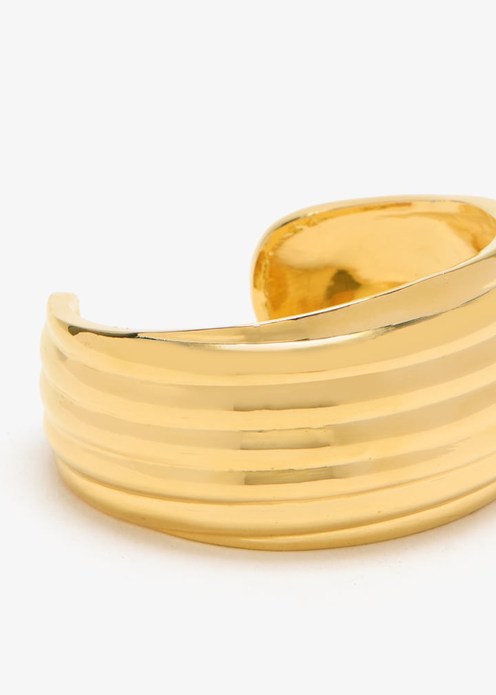 26417-gold_5.jpg?ts=20260310151544