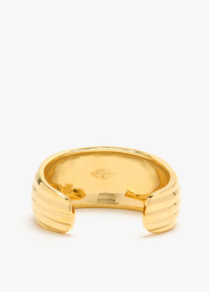 26417-gold_6.jpg?ts=20260310151545