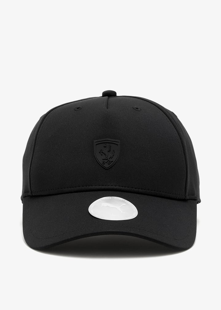 264190-01_1.jpg?ts=20260205040721