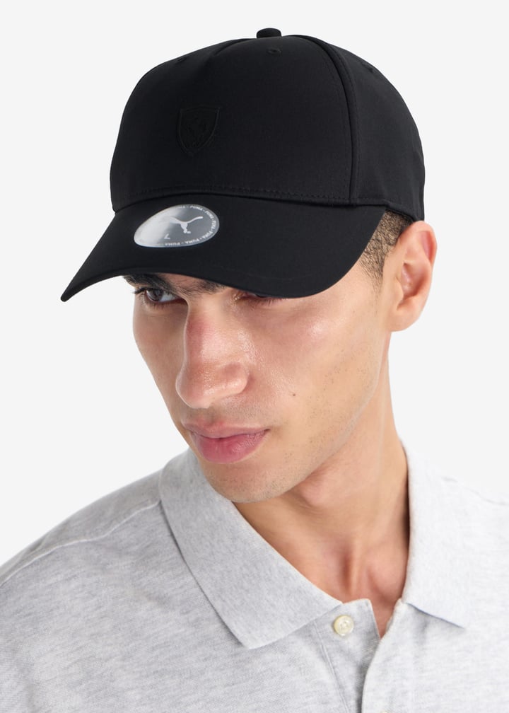 264190-01_2.jpg?ts=20260205040722