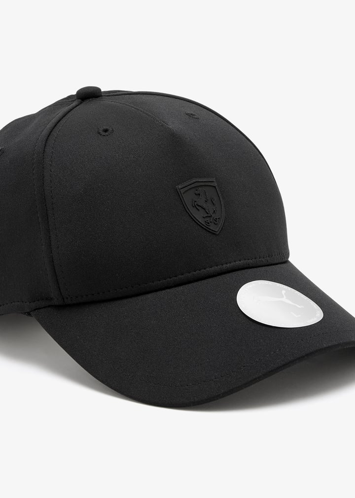 264190-01_5.jpg?ts=20260205040721