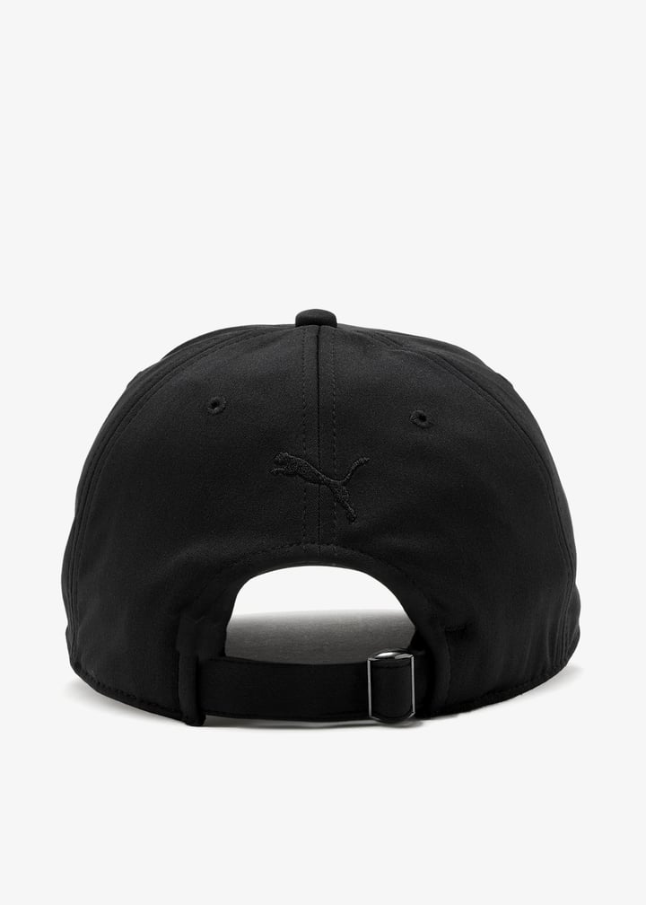 264190-01_6.jpg?ts=20260130084710