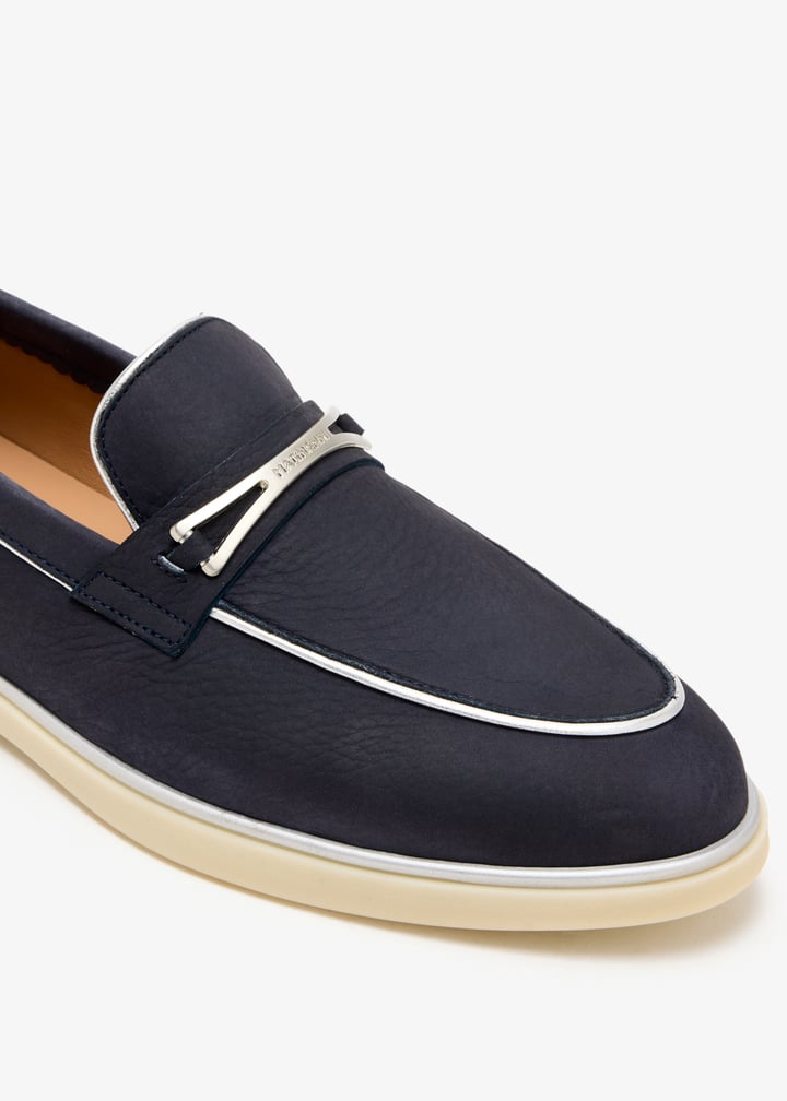 26444-04-733-azul_5.jpg?ts=20260119021602