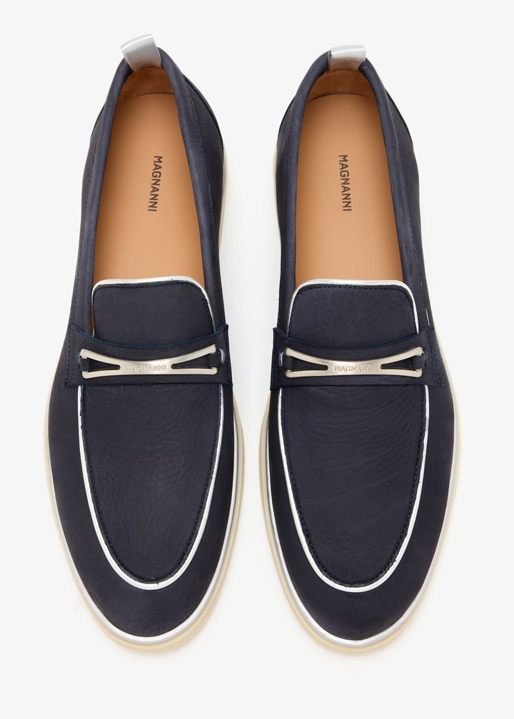 26444-04-733-azul_7.jpg?ts=20260119021602