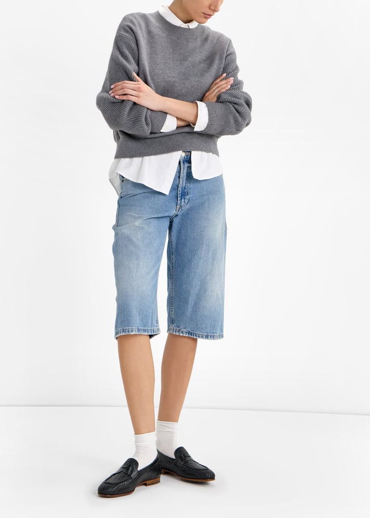 26463-black_2.jpg?ts=20260110021034