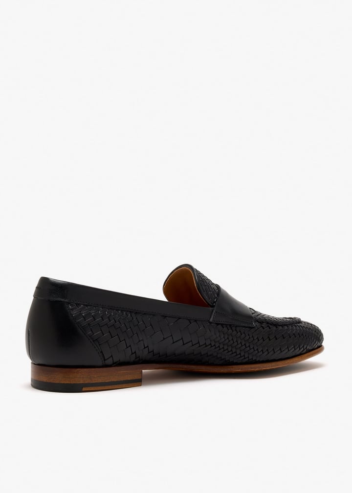 26463-black_6.jpg?ts=20260110021034