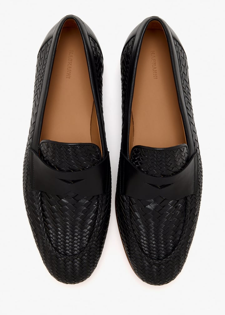 26463-black_7.jpg?ts=20260110021034