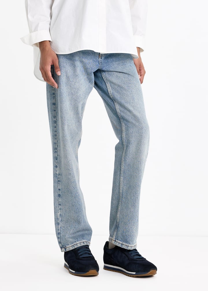 26464-01-795-azul_2.jpg?ts=20251224021548