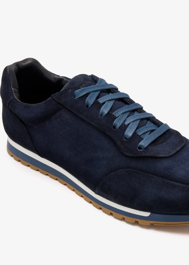 26464-01-795-azul_5.jpg?ts=20251212121621