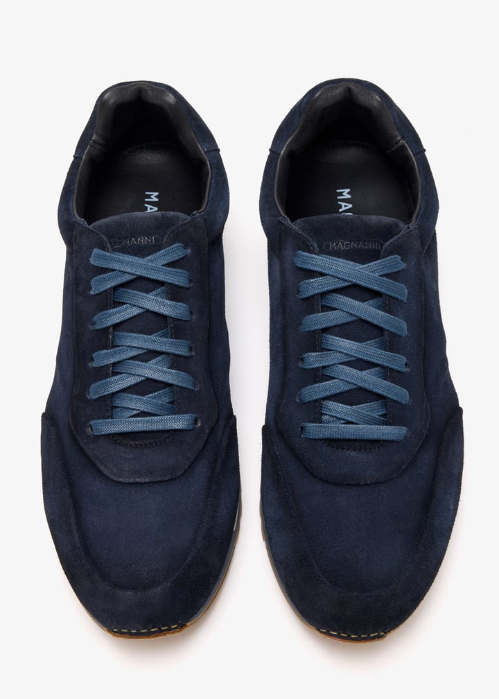 26464-01-795-azul_7.jpg?ts=20251212121621