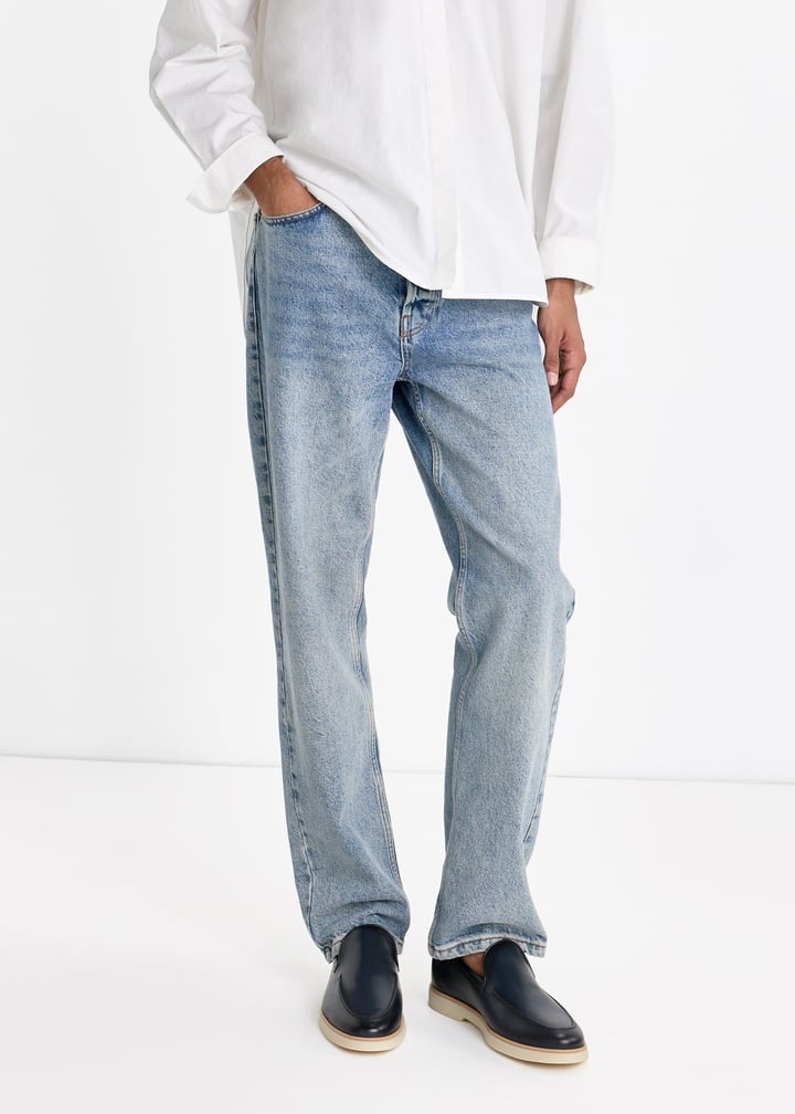 26474-03-788-azul_2.jpg?ts=20251225021044