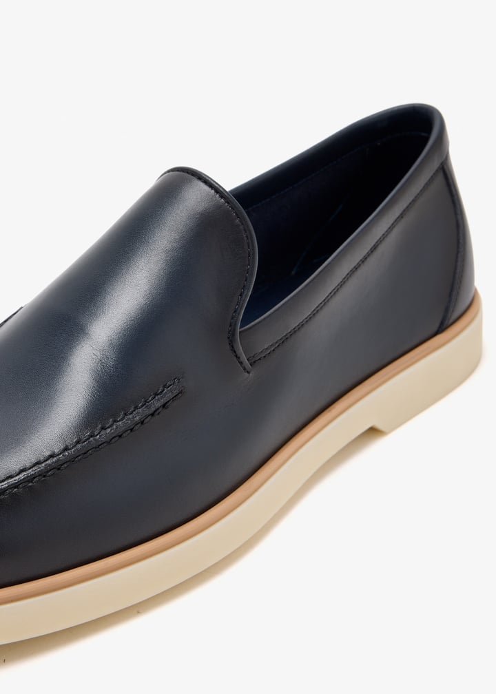 26474-03-788-azul_5.jpg?ts=20251212121623