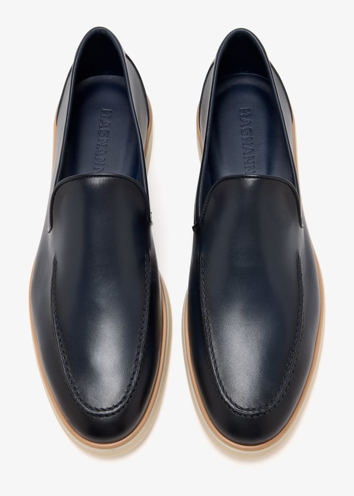 26474-03-788-azul_7.jpg?ts=20251212121623