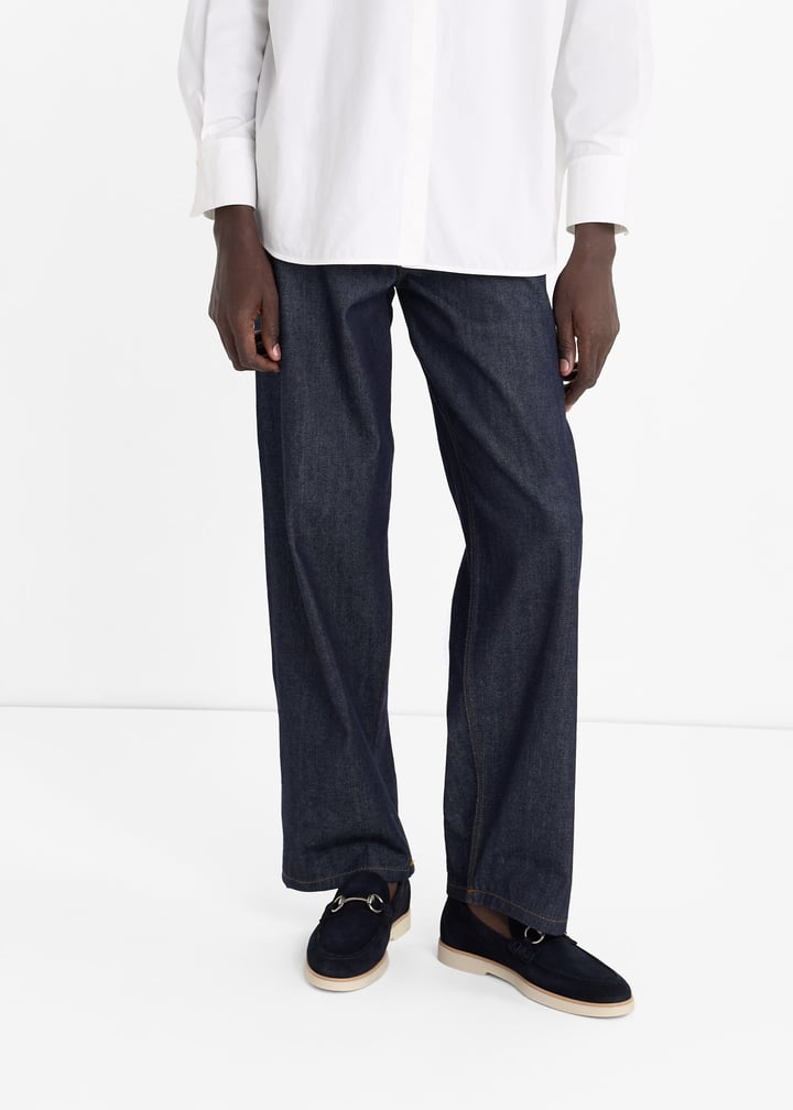 26476-02-737-azul_2.jpg?ts=20251216120127