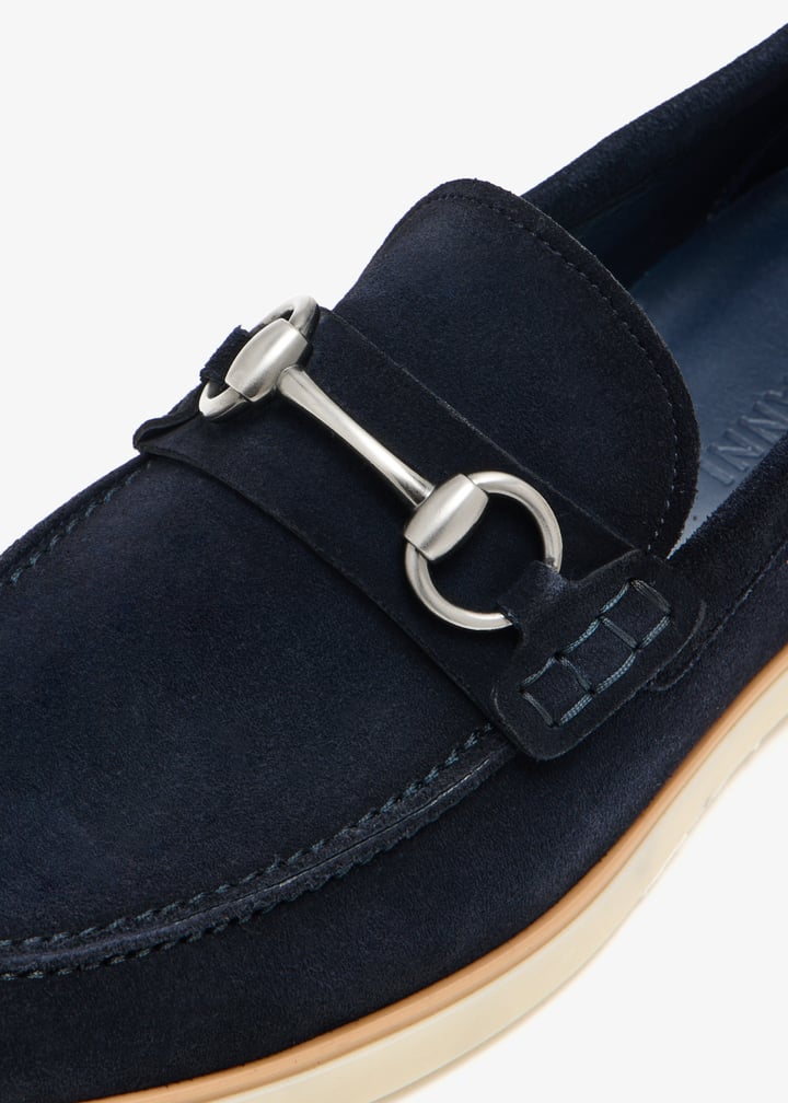 26476-02-737-azul_6.jpg?ts=20251216120127